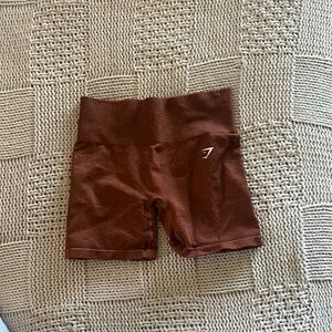 Gymshark Adapt Fleck Shorts